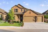 12326 Fort Dameron - Photo 1