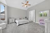 12326 Fort Dameron - Photo 10