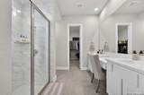 12326 Fort Dameron - Photo 11
