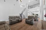 12326 Fort Dameron - Photo 12