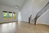 12326 Fort Dameron - Photo 13