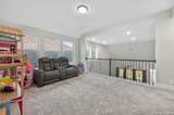 12326 Fort Dameron - Photo 14