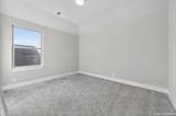 12326 Fort Dameron - Photo 15