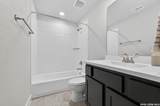 12326 Fort Dameron - Photo 16