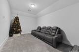 12326 Fort Dameron - Photo 17