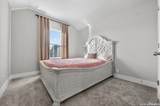 12326 Fort Dameron - Photo 18