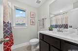 12326 Fort Dameron - Photo 19