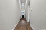 12326 Fort Dameron - Photo 2