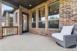 12326 Fort Dameron - Photo 20