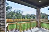 12326 Fort Dameron - Photo 21