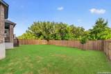 12326 Fort Dameron - Photo 22
