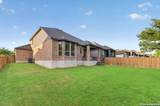 12326 Fort Dameron - Photo 23