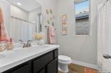 12326 Fort Dameron - Photo 4