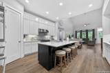 12326 Fort Dameron - Photo 5
