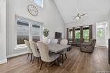 12326 Fort Dameron - Photo 7