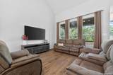 12326 Fort Dameron - Photo 8