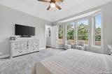 12326 Fort Dameron - Photo 9