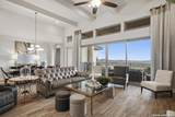 19506 Cresta Alto - Photo 9