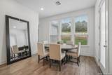 24948 Resort Parkway - Photo 10