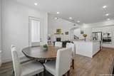 24948 Resort Parkway - Photo 11