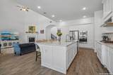 24948 Resort Parkway - Photo 12