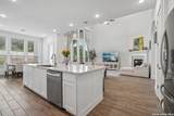 24948 Resort Parkway - Photo 13