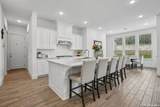 24948 Resort Parkway - Photo 14
