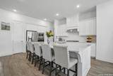 24948 Resort Parkway - Photo 15