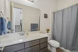24948 Resort Parkway - Photo 19