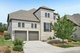 24948 Resort Parkway - Photo 2