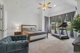 24948 Resort Parkway - Photo 21