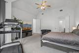 24948 Resort Parkway - Photo 22