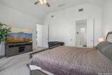 24948 Resort Parkway - Photo 23