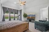 24948 Resort Parkway - Photo 24