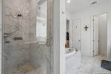 24948 Resort Parkway - Photo 25