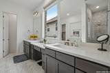24948 Resort Parkway - Photo 26