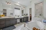 24948 Resort Parkway - Photo 27