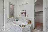 24948 Resort Parkway - Photo 28