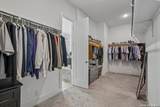 24948 Resort Parkway - Photo 29