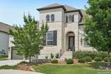 24948 Resort Parkway - Photo 3