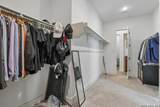 24948 Resort Parkway - Photo 30