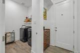 24948 Resort Parkway - Photo 31