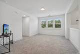 24948 Resort Parkway - Photo 32