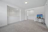 24948 Resort Parkway - Photo 33