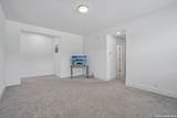 24948 Resort Parkway - Photo 34