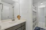 24948 Resort Parkway - Photo 35