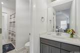 24948 Resort Parkway - Photo 36