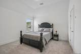24948 Resort Parkway - Photo 37