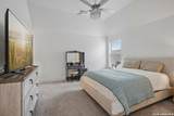 24948 Resort Parkway - Photo 38