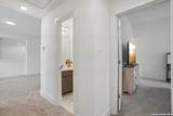 24948 Resort Parkway - Photo 39